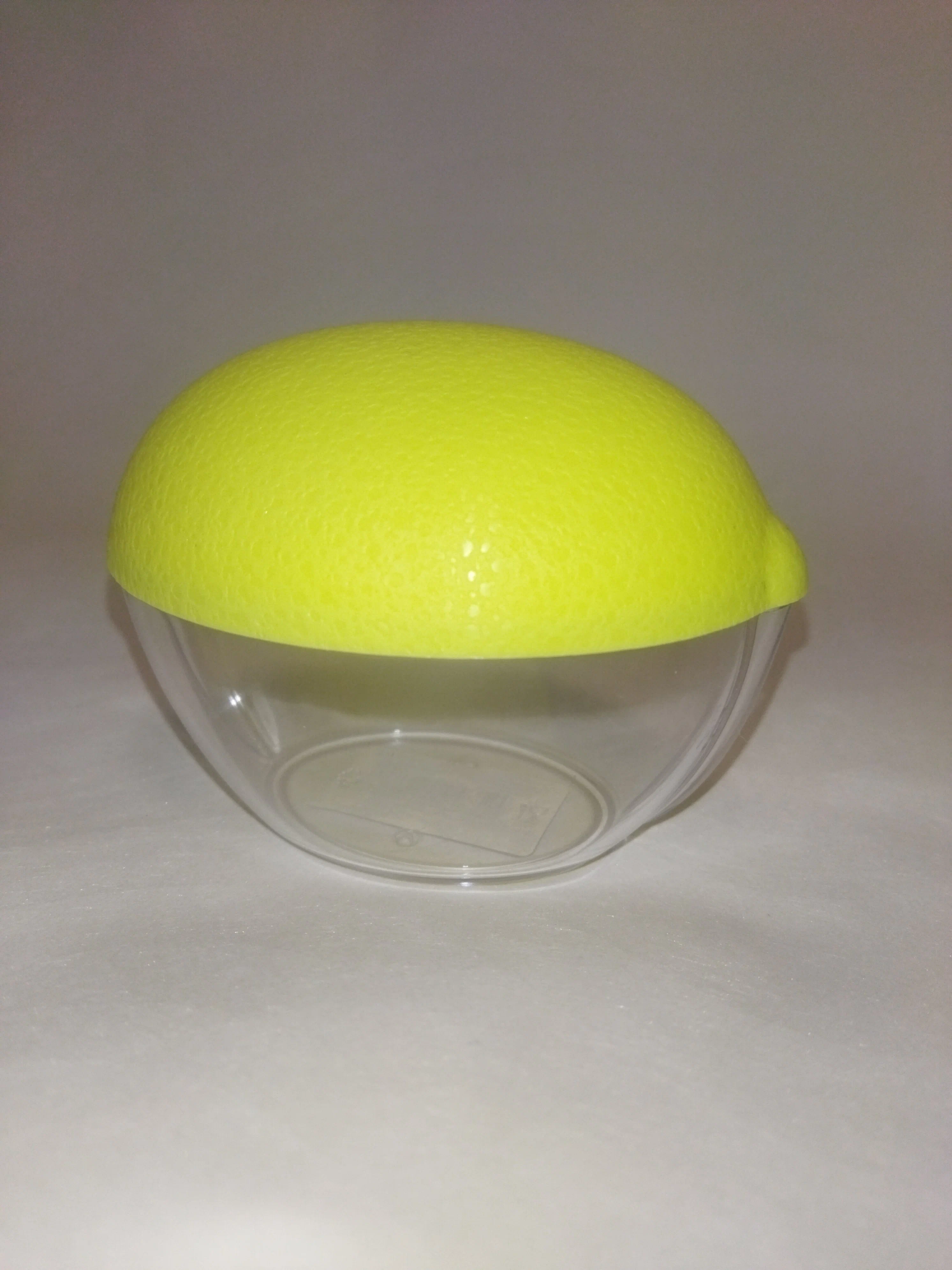 картинка Ёмкость для  лимона/909/Альтернатива от магазина Одежда+