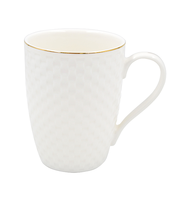 картинка Кружка Lavenir "Престиж" 320 мл/TC69M-GL от магазина Одежда+