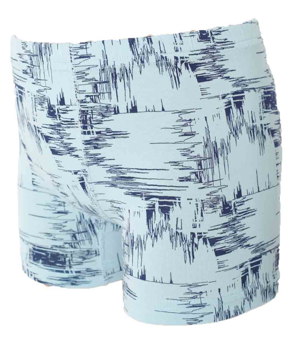 картинка Трусы детские/8157 от магазина Одежда+