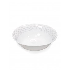 картинка Салатник "СИЛЬВЕР" 23 см/LFBW90/K2223 от магазина Одежда+