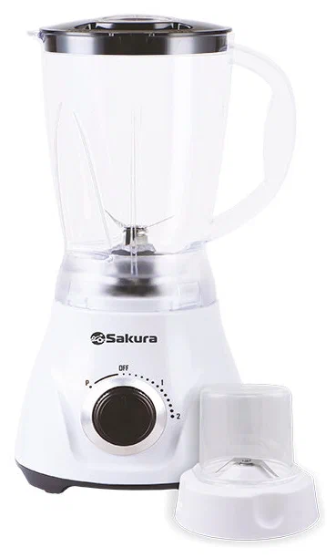 картинка Блендер/SA-6254W от магазина Одежда+