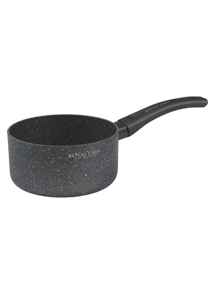 картинка Ковш 14см/RC-40114 от магазина Одежда+