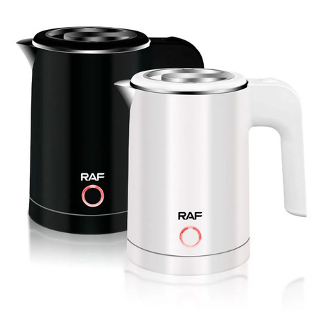 картинка Чайник Электрический 0,8л./ R-7812  от магазина Одежда+