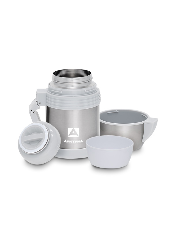 картинка Термос 800мл "Арктика"/205-800 от магазина Одежда+