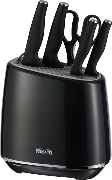 картинка Набор ножей 6пр. Linea Tallone/72-204 от магазина Одежда+