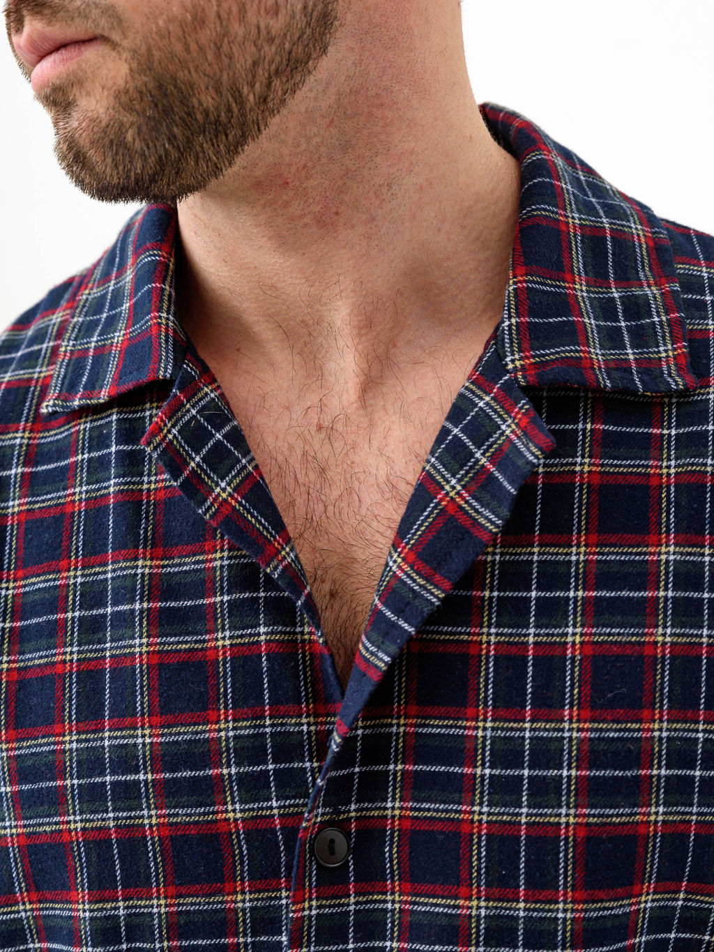 картинка Пижама мужская "Добрый вечер"/2162-Ф от магазина Одежда+