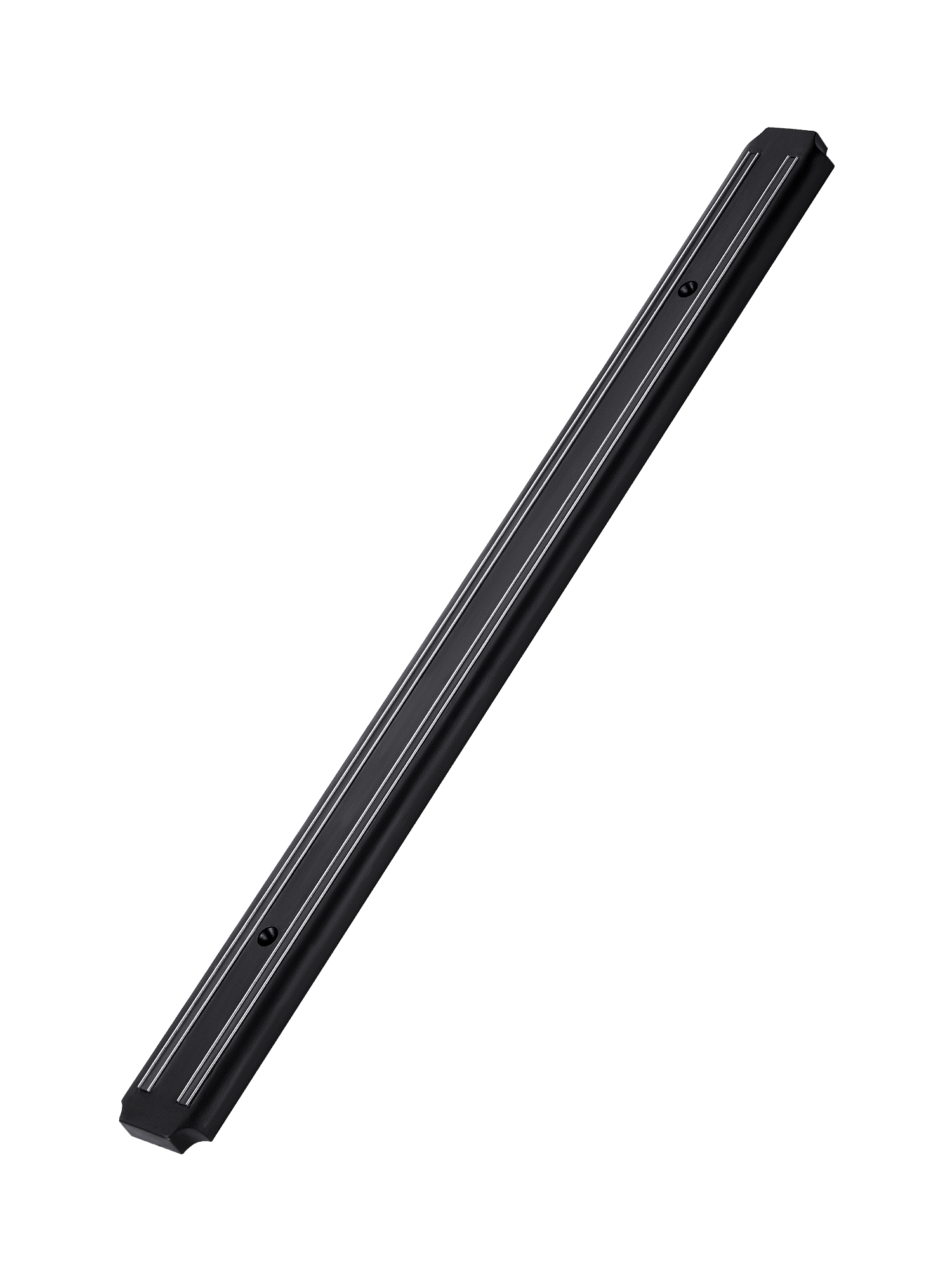 картинка Магнитный держатель 55см Linea FORTE/93-BL-JH3 от магазина Одежда+