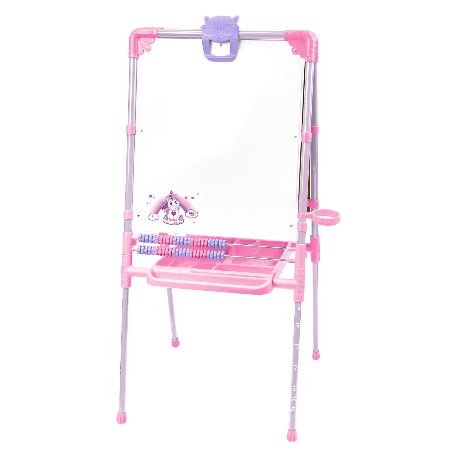 картинка Планшет для рисования/М2/М2Л/М2Р/М2N/M2S/Ника от магазина Одежда+