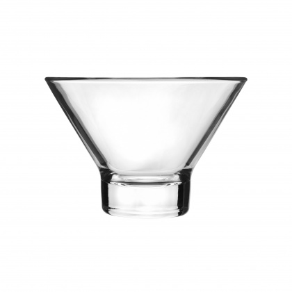 картинка Креманка Bell/18с2027 от магазина Одежда+