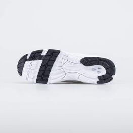 картинка Кроссовки/944001/Котофей от магазина Одежда+