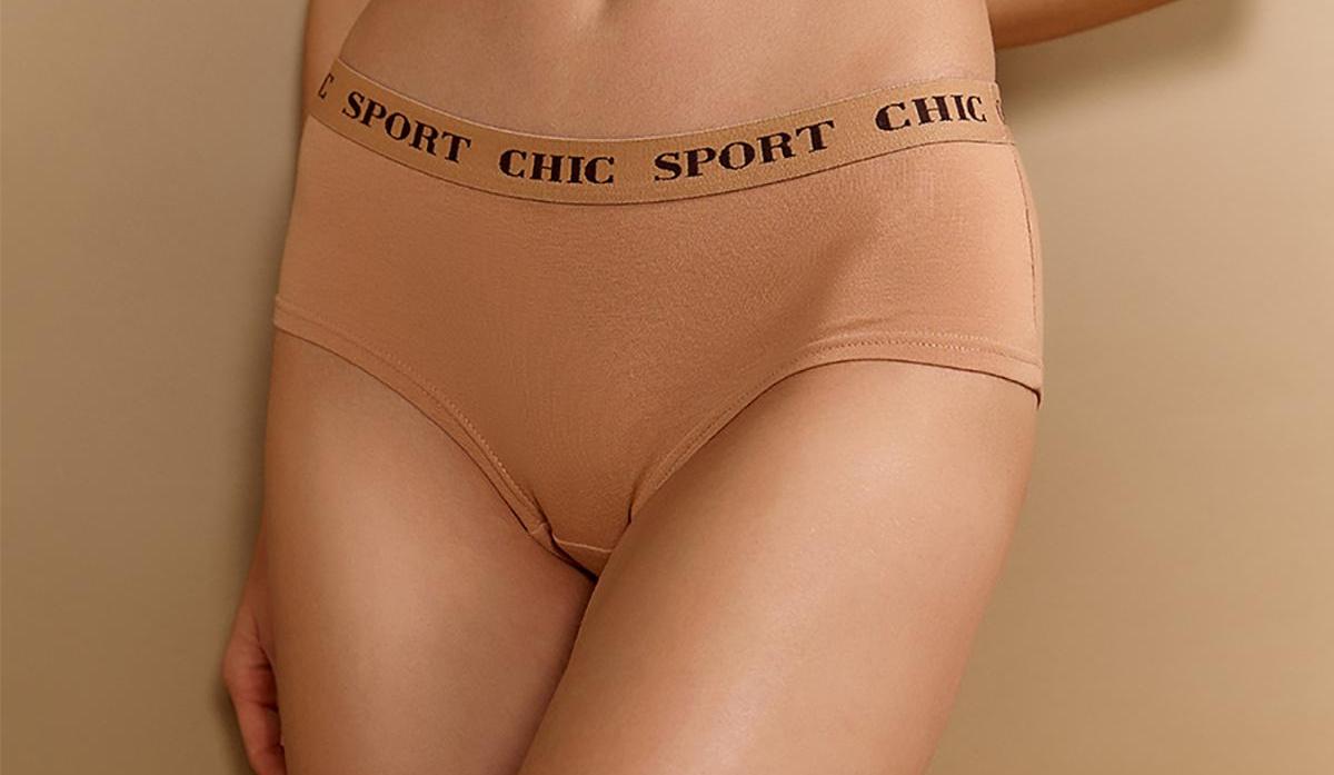 картинка Трусы M2S231 Panty от магазина Одежда+