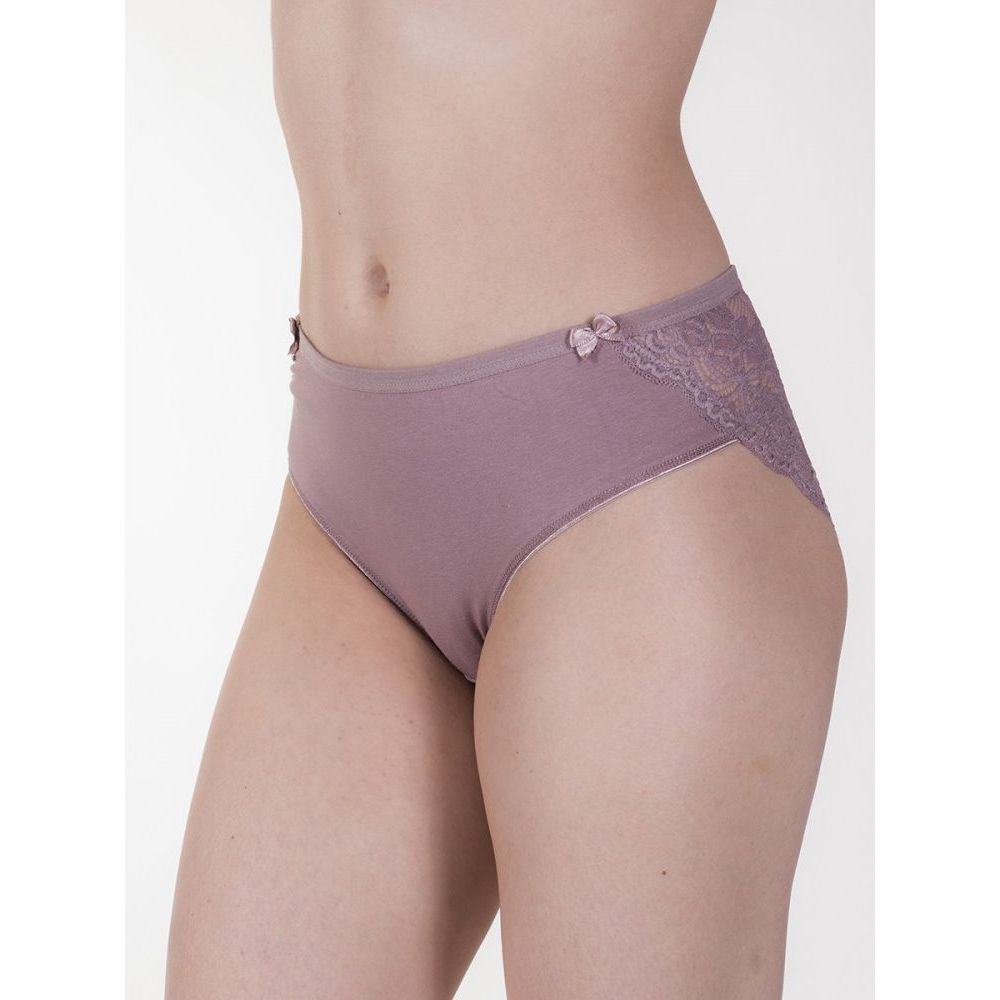 картинка Трусы женские MB8302 от магазина Одежда+