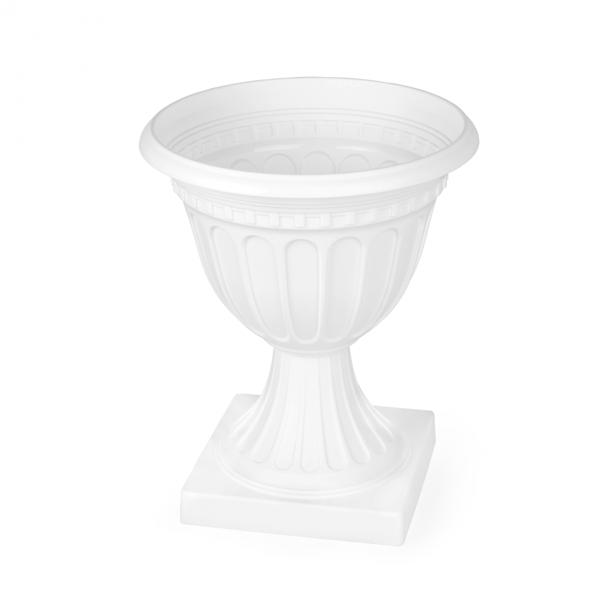 картинка Вазон "Олимпия" 12л/9068/9069/Альтернатива от магазина Одежда+