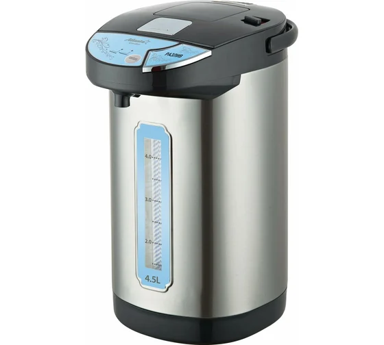 картинка Термопот ATH-2651 от магазина Одежда+