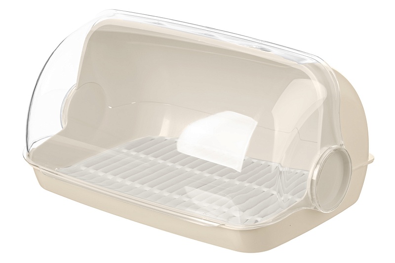 картинка Хлебница "Верона" 325*220*170 мм/РТ от магазина Одежда+