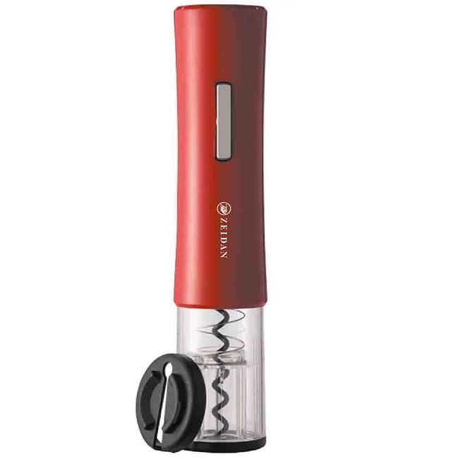 картинка Электрический штопор ZEIDAN/Z-11110 от магазина Одежда+