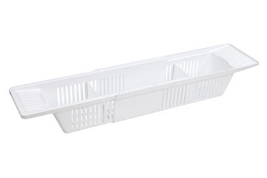 картинка Полка на ванну Toys/тдб от магазина Одежда+