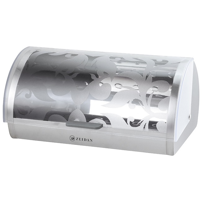 картинка Хлебница Zeidan Z-1161 от магазина Одежда+