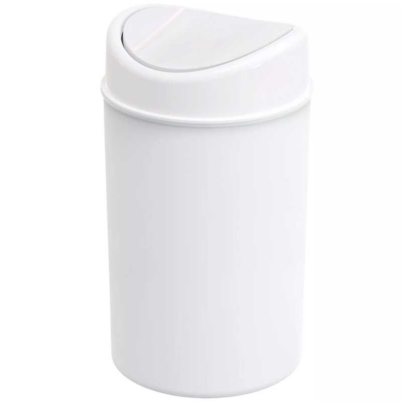 картинка Контейнер д/мусора 1,6 л/39101/39103/39102/39194/39106/39107/ПБ от магазина Одежда+