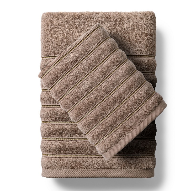 картинка Полотенце Хорошо Дома МХ50/31/НТ от магазина Одежда+