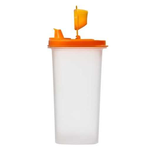 картинка Емкость д/масла 0,5 л/78800/ПБ от магазина Одежда+