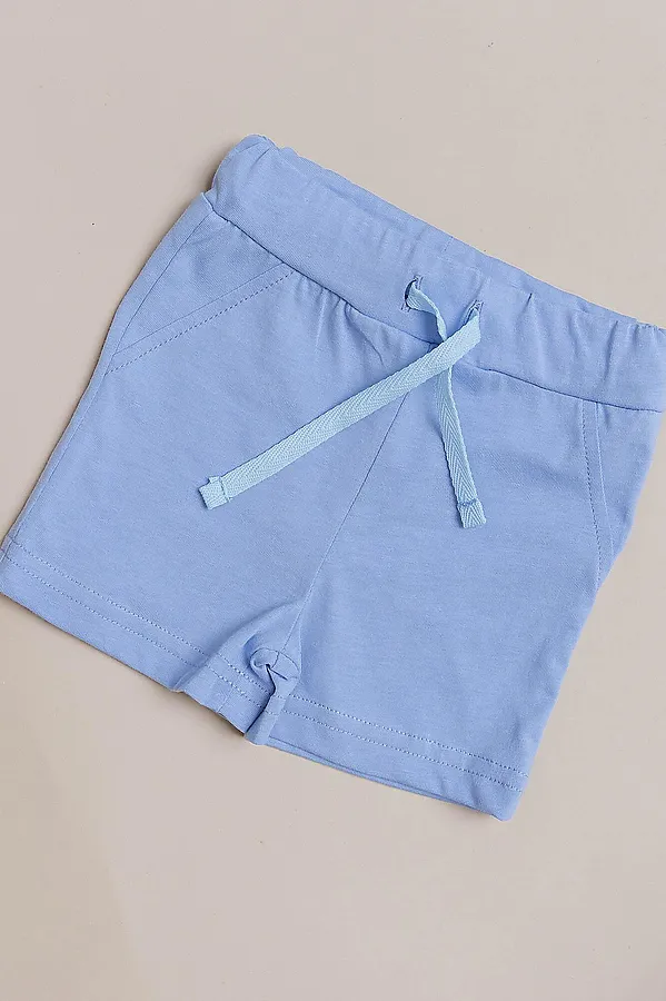 картинка Шорты детские/070_ЛН от магазина Одежда+