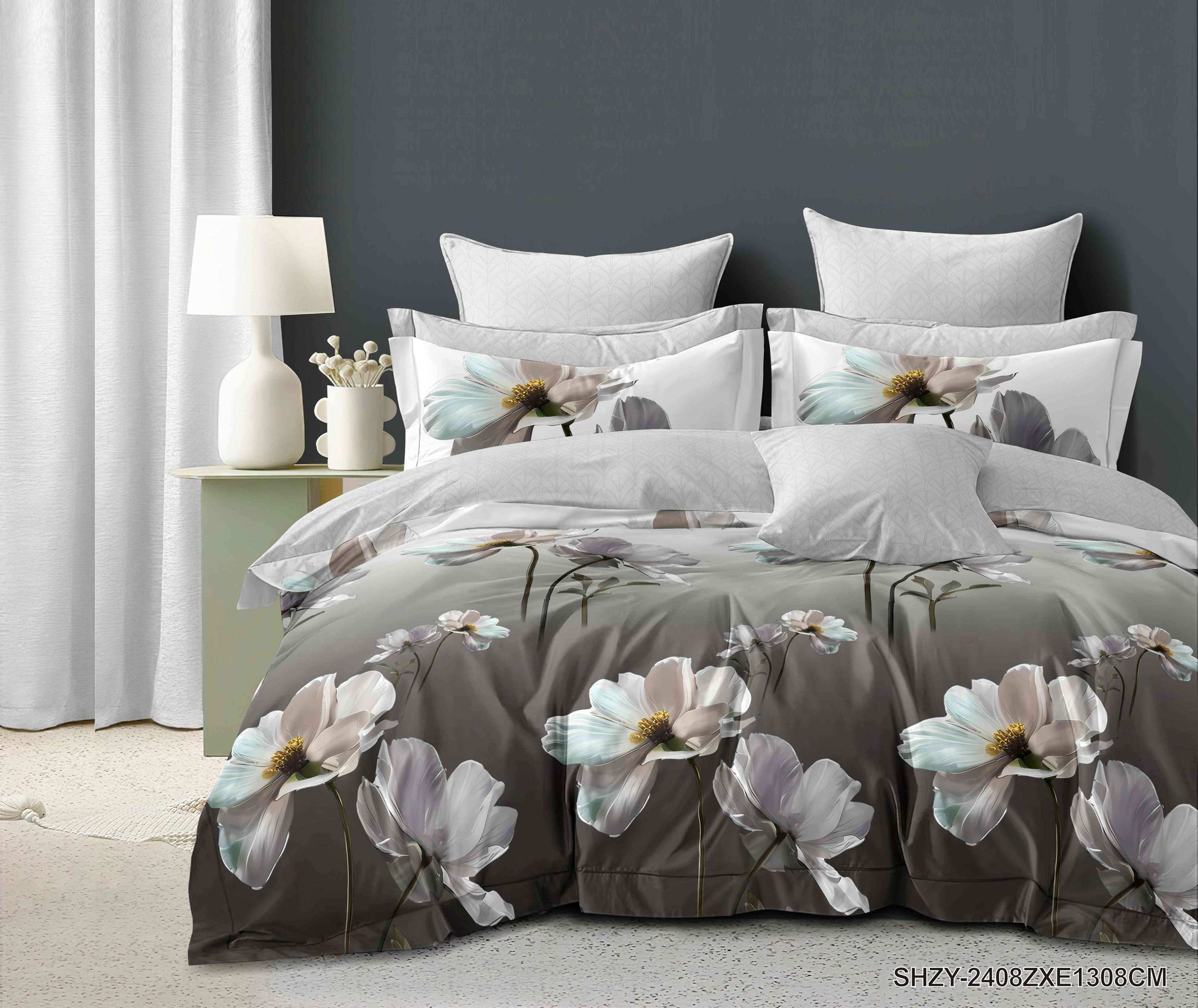 картинка КПБ  "LUXOR" Сатин/Бояртекс от магазина Одежда+