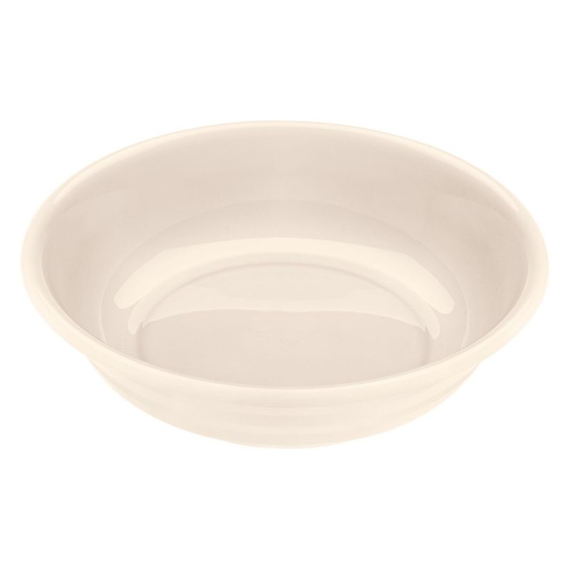 картинка Тарелка глубокая "PICNIC" 185мм/С32313/БП от магазина Одежда+