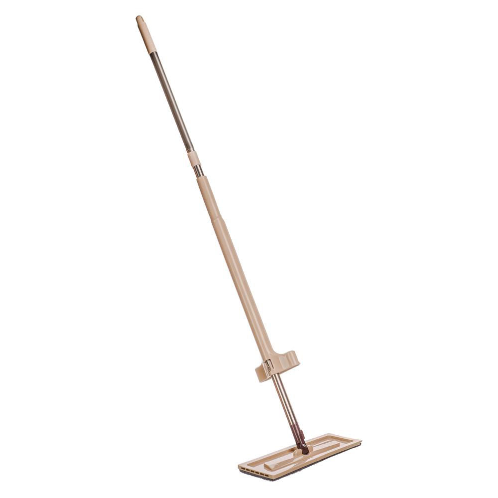 картинка Швабра VETTA/444-001,008,141 от магазина Одежда+