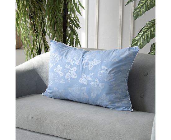 картинка Подушка "Тайди" от магазина Одежда+