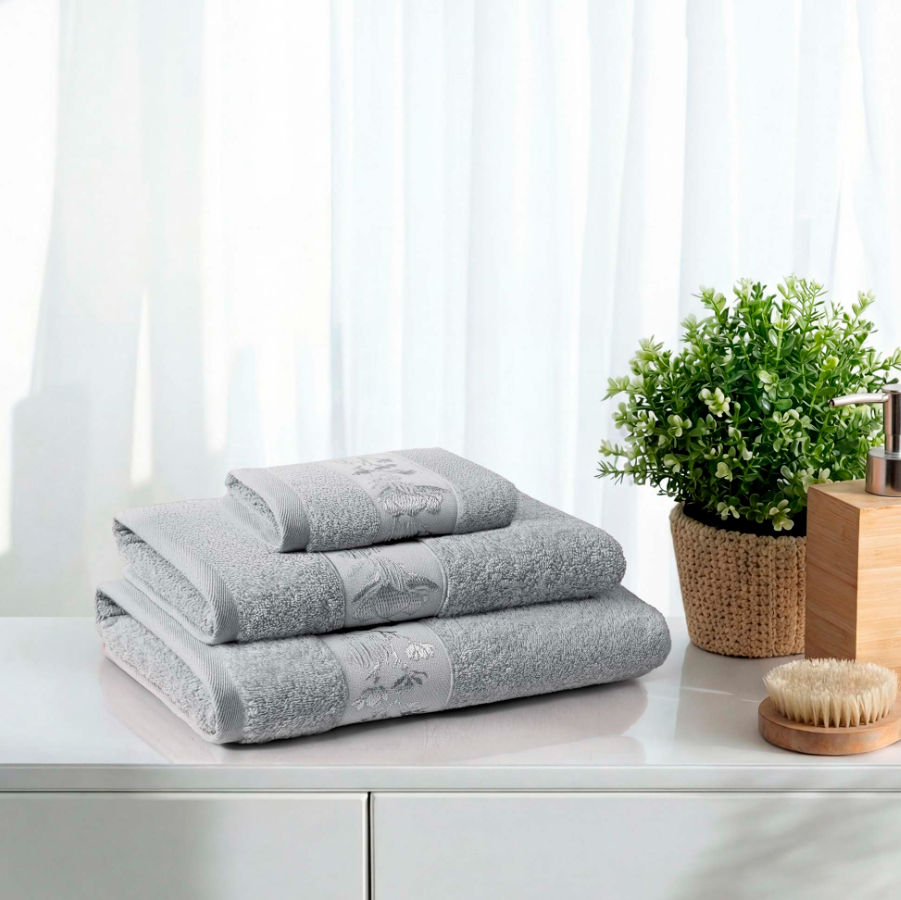 картинка Полотенце Хорошо Дома МХ45/31/НТ от магазина Одежда+