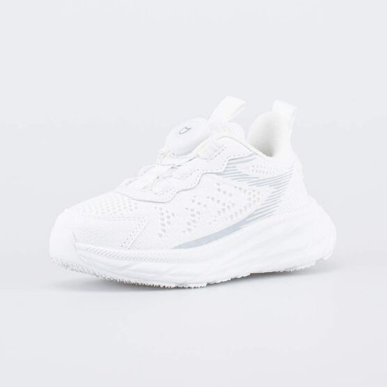 картинка "Котофей"/644452 от магазина Одежда+