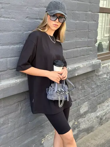 картинка Комплект женский "Гурус"/Мода Ру от магазина Одежда+