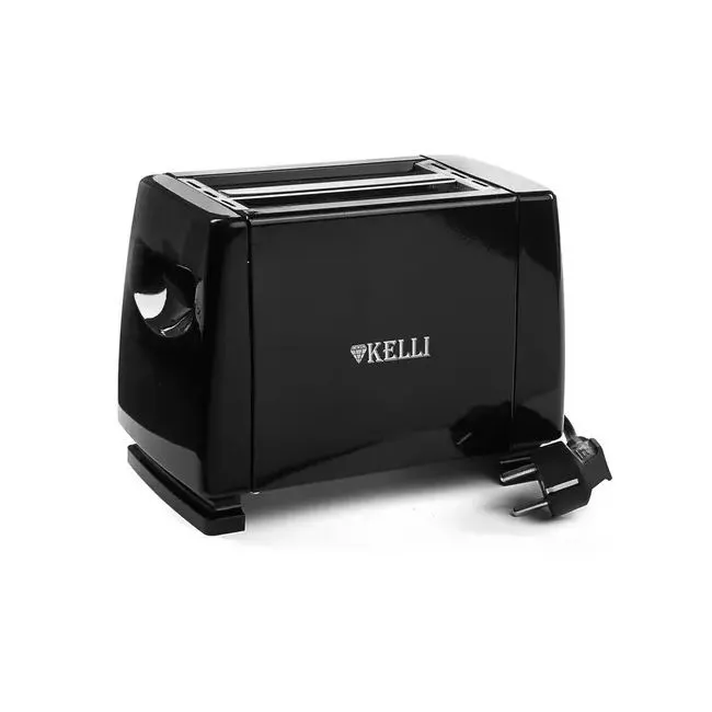 картинка Тостер/KL-5067 от магазина Одежда+