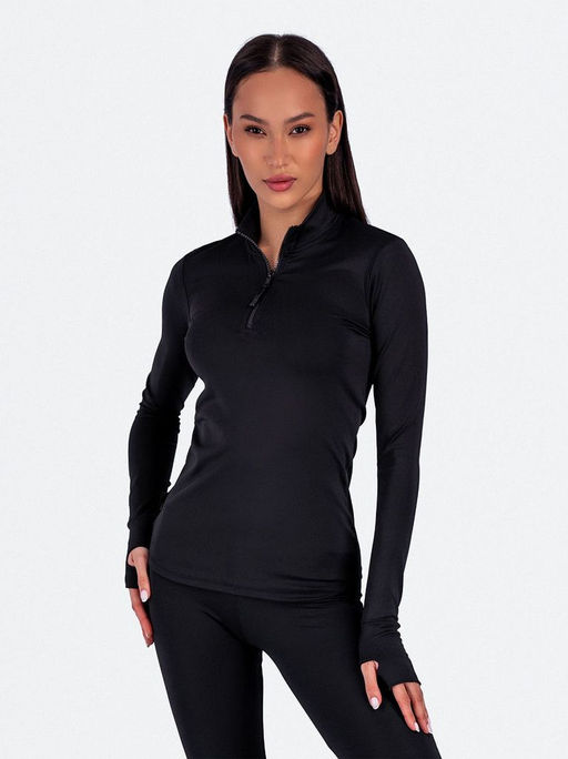 картинка Лонгслив Женский/Top.1055 от магазина Одежда+