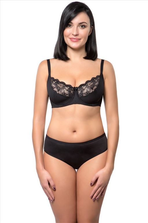 картинка Бюст "PRIMAVERINA" Classic/PN-0104 от магазина Одежда+