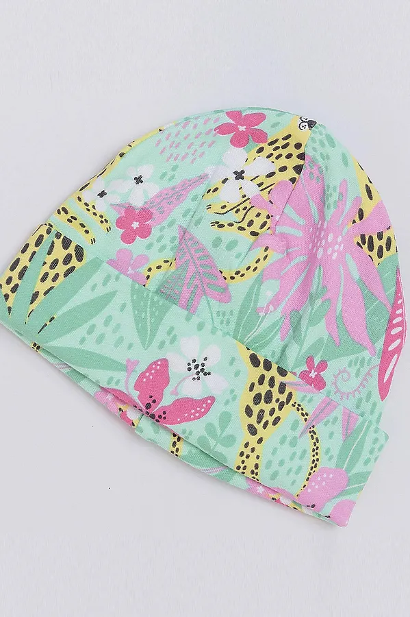 картинка Головной убор/041_ЛН/042_ЛН от магазина Одежда+