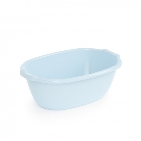 картинка Таз Овал/15л 275/25л 381/40л 675/Альтернатива от магазина Одежда+