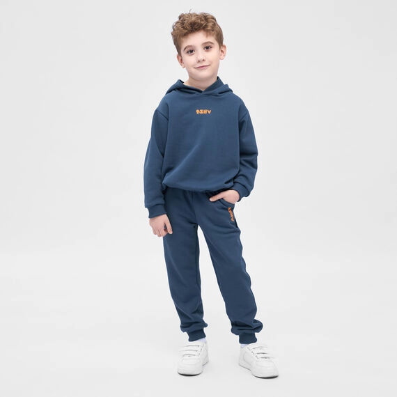 картинка Костюм детский Bossa Nova/069О24-4633 от магазина Одежда+