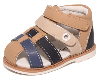 картинка Сандали A17771/A17772/A17775/A17777 от магазина Одежда+