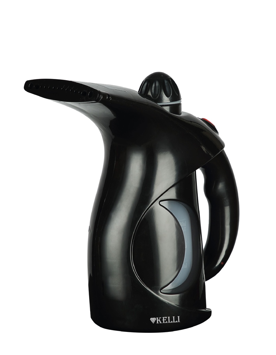 картинка Отпариватель/KL-316 от магазина Одежда+