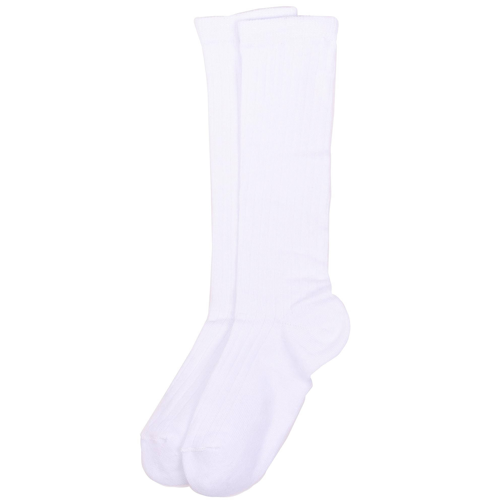 картинка Гольфы детские А15/08-16/Альтаир от магазина Одежда+