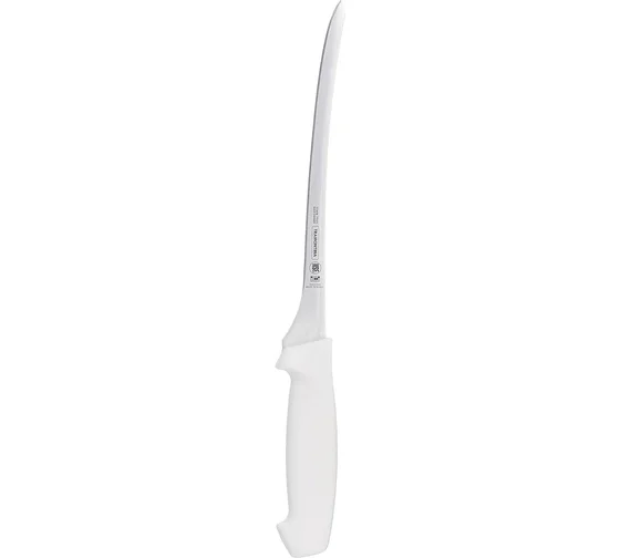 картинка Нож филейный Santoku 20 см/81416/Риникс от магазина Одежда+