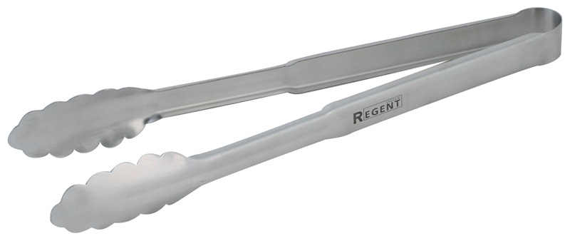 картинка Щипцы универсальные 31 см Linea PRESTO/93-AC-TN-04 от магазина Одежда+