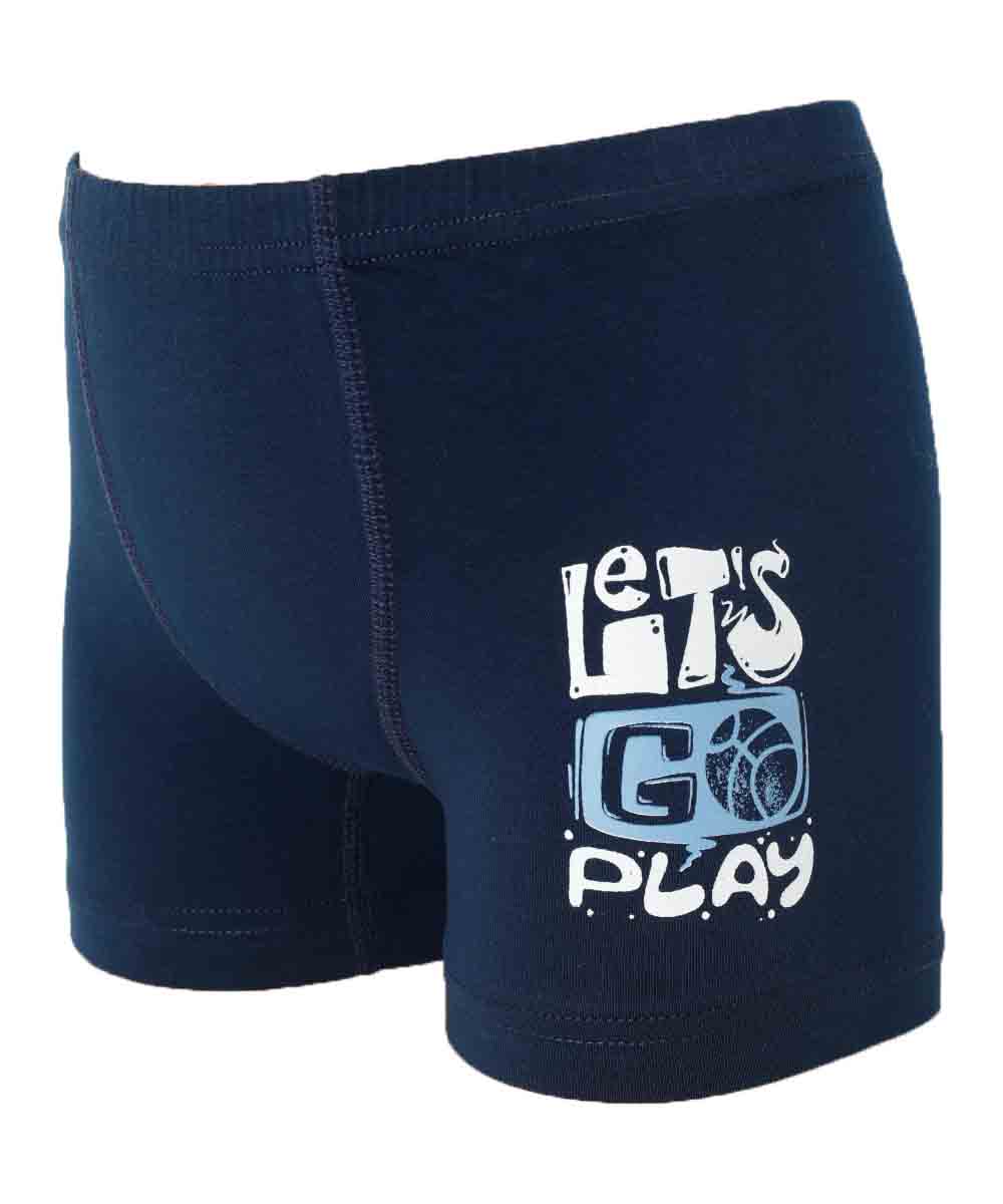 картинка Трусы детские/8157 от магазина Одежда+