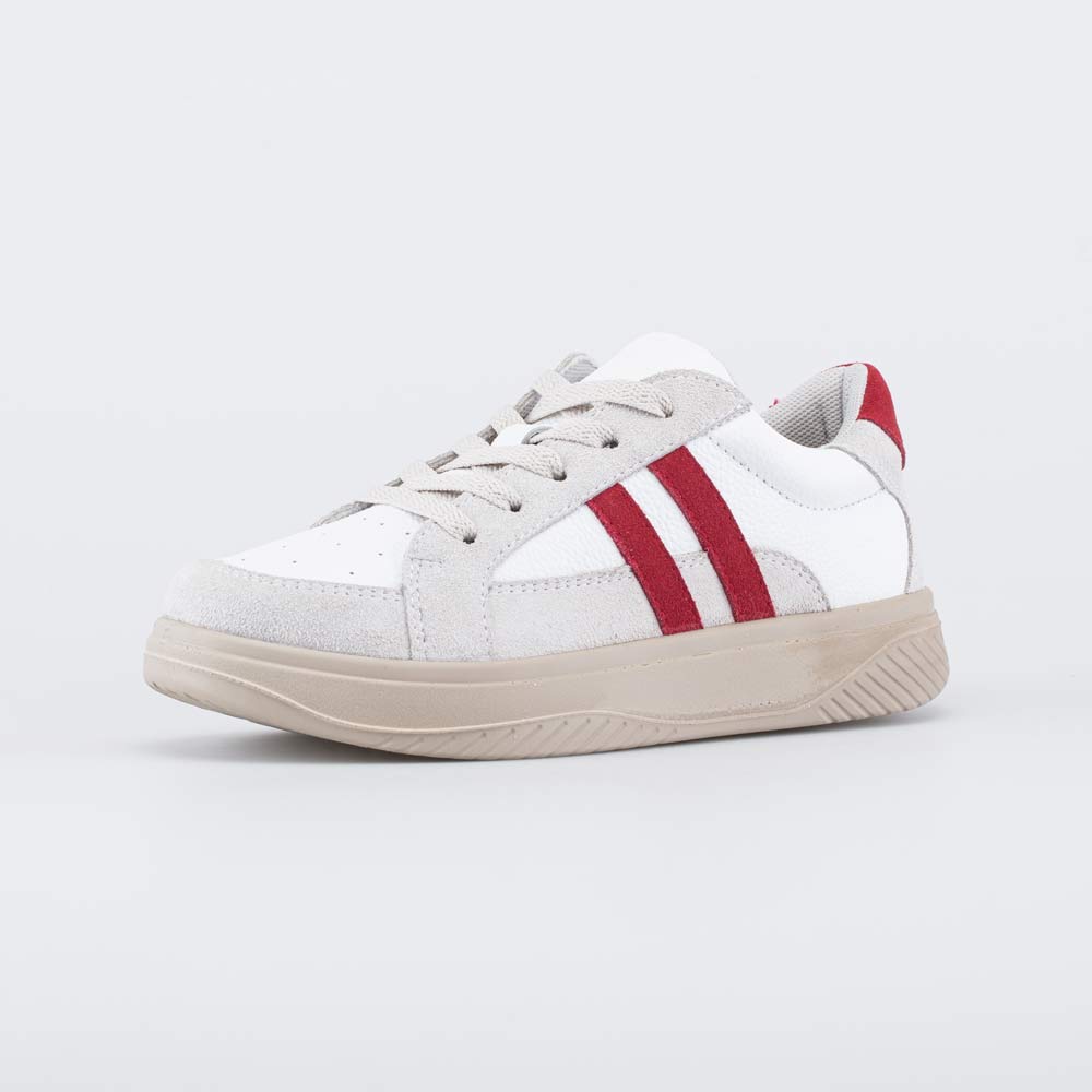 картинка Кроссовки"Котофей"/732435 от магазина Одежда+