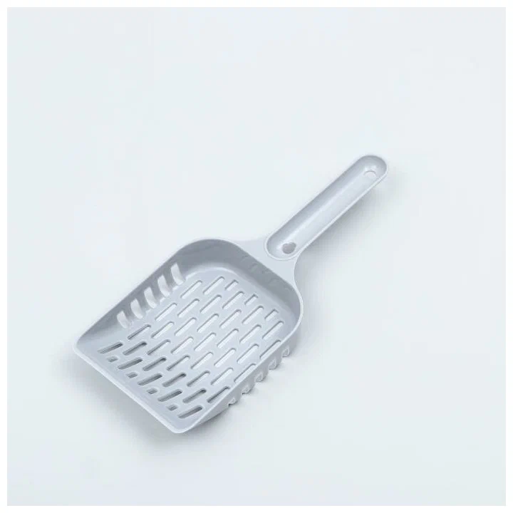 картинка Совок для кошачьего туалета/8194/Альтернатива от магазина Одежда+