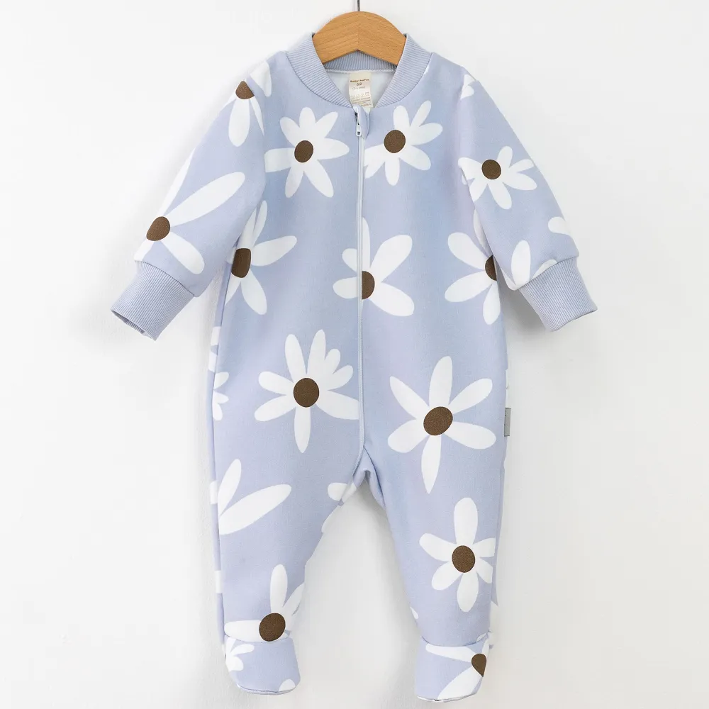 картинка Комбинезон/К239 от магазина Одежда+