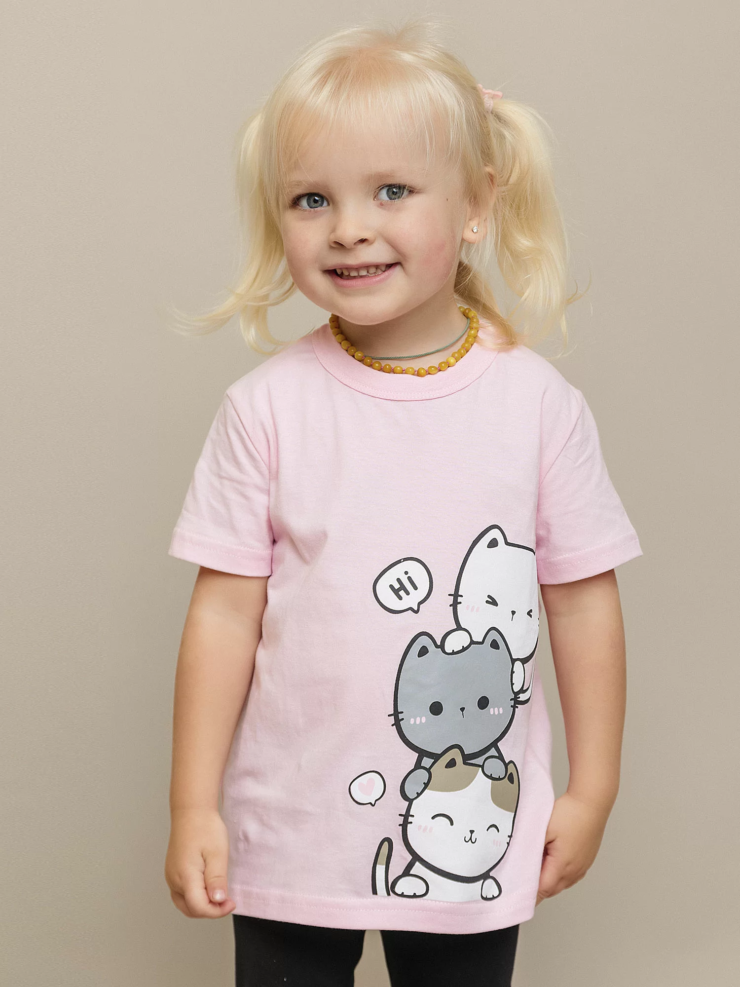 картинка Футболка 012_БК от магазина Одежда+