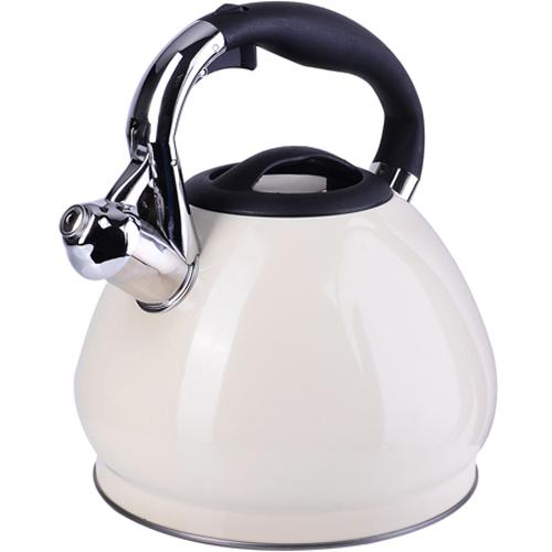 картинка Чайник 3,4л/31543 от магазина Одежда+